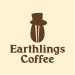 Earthlings-coffe-workshop-oceanic-client-list