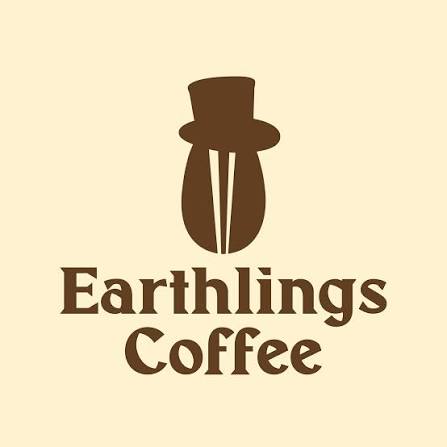 Earthlings-coffe-workshop-oceanic-client-list