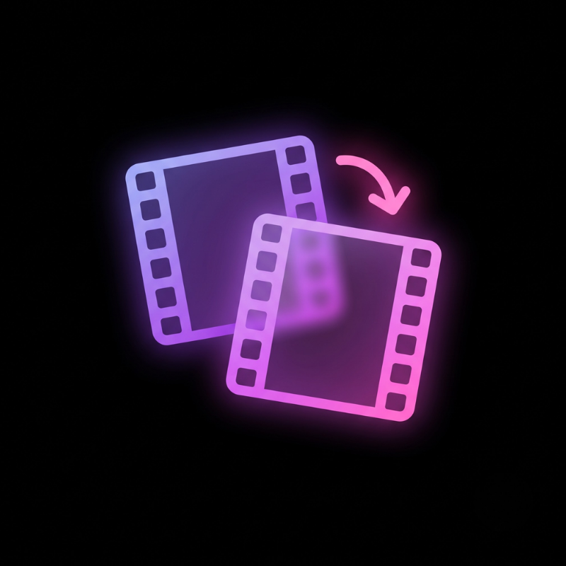 HRDCrop-training-Capcut-Video-Editing-AI-transtitions