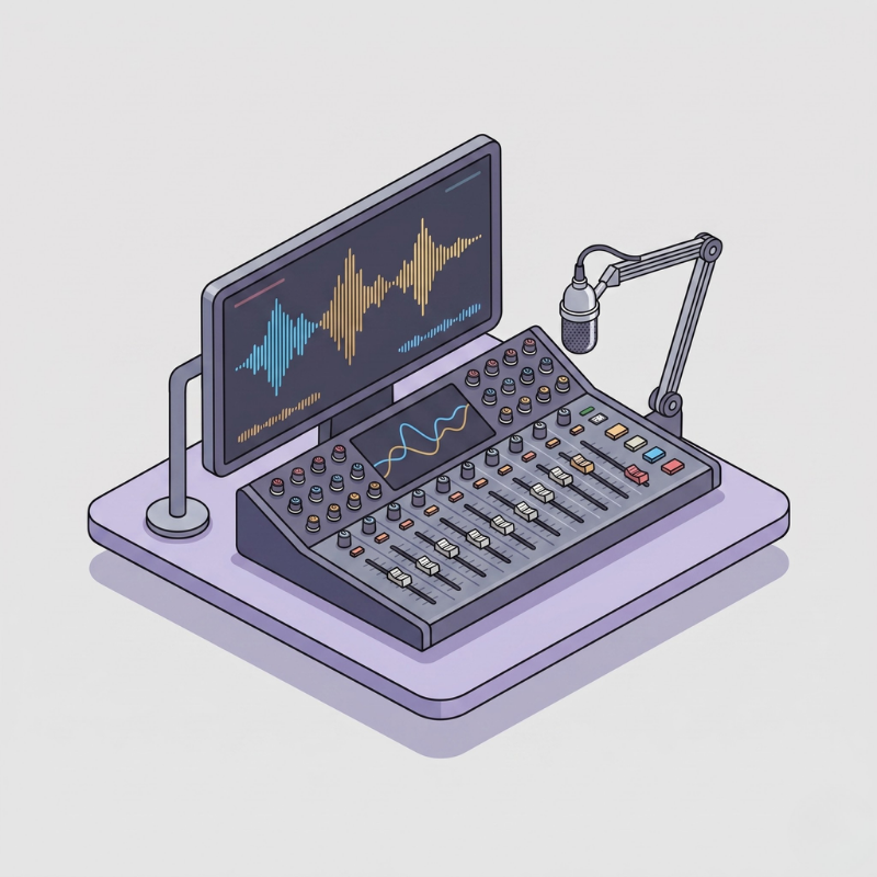 HRDCrop-training-NotebookLM-Audio-overview-feature