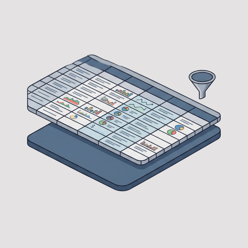 HRDCrop-training-NotebookLM-Data-Table-feature