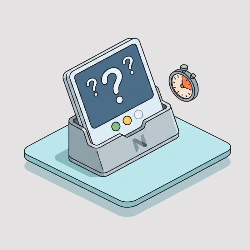 HRDCrop-training-NotebookLM-Flash-card-feature
