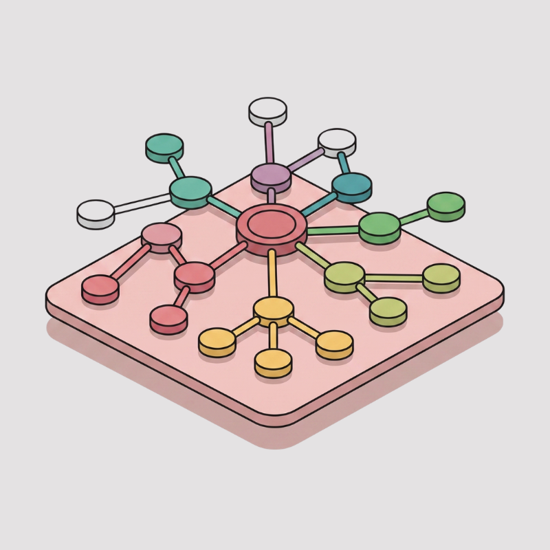 HRDCrop-training-NotebookLM-Mind-Map-feature