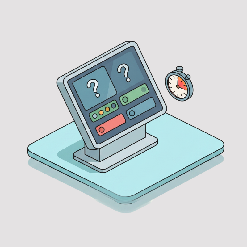HRDCrop-training-NotebookLM-Quiz-feature