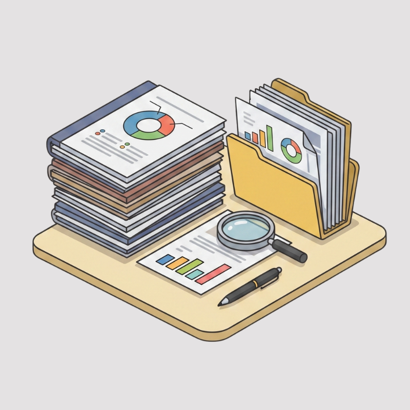 HRDCrop-training-NotebookLM-Reports-feature