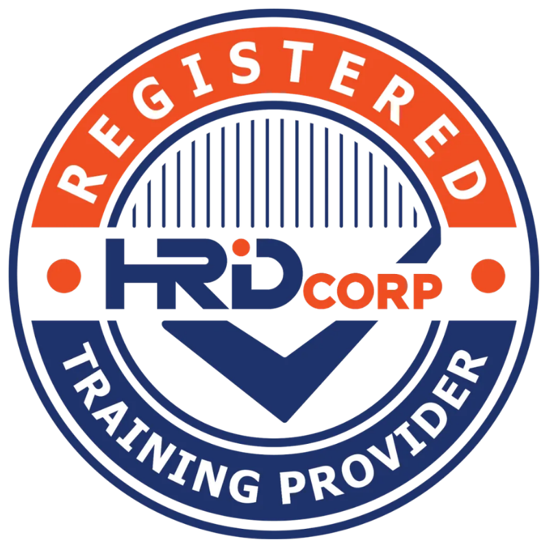 HRDCorp Training Provider Sarawak
