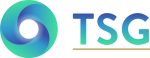 TSG Group Saradise client