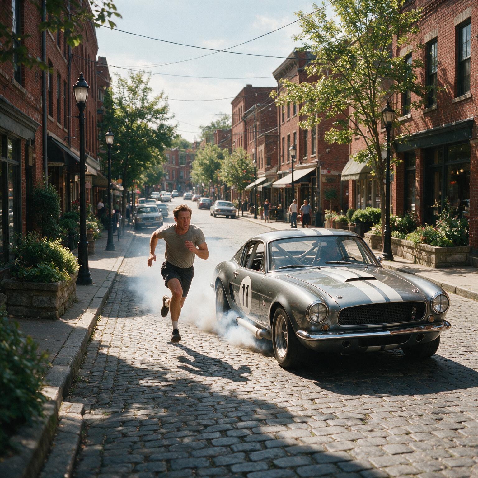 Oceanic-Consultancy-HRDCorp-training-blog-Will-AI-beat-humans-running-with-car
