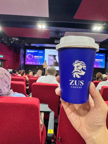 Oceanic-Consultancy-HRDCorp-training-blog-Zus-speaker