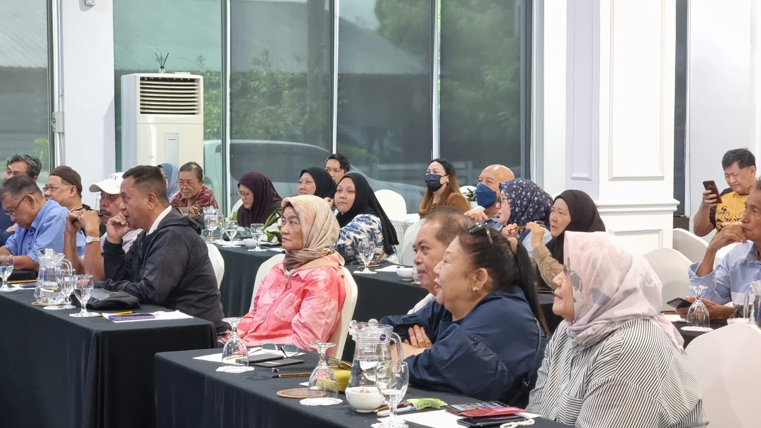 HRDCorp-trainer-Weiling-ASAS-ChatGpt-course-audience