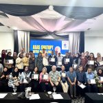 HRDCorp-trainer-Weiling-Bengkel-ChatGPT-group-photo