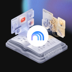 Oceanic-consultancy-Master-NotebookLM-blog