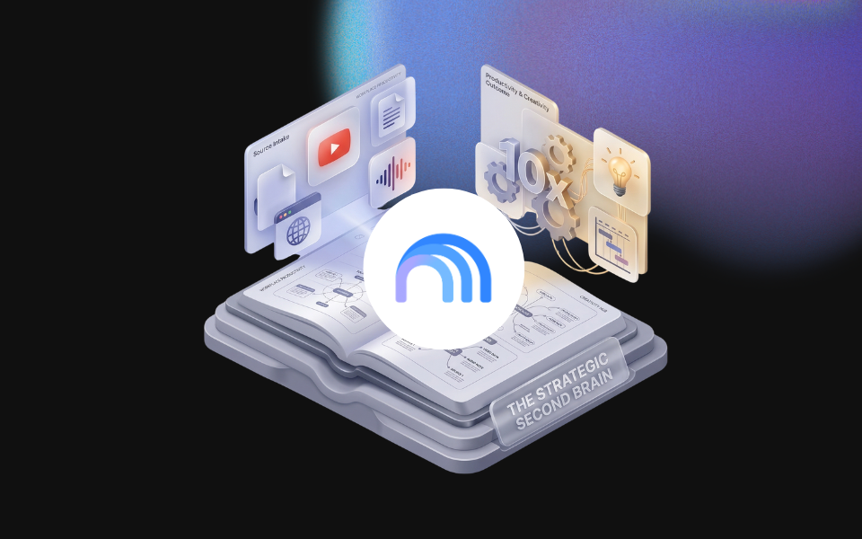 Oceanic-consultancy-Master-NotebookLM-blog